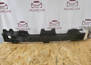 Belka Zderzaka Tylnego Kia Niro EV 2022- 86631-A0000