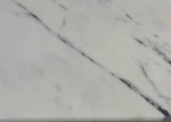 Kamień Naturalny Marmur Lilac White 1x30,5x61