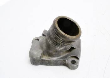 OBUDOWA TERMOSTATU 2.4 D D5 VOLVO XC90 XC60 XC70 V70 2 3 S60 S80 863695