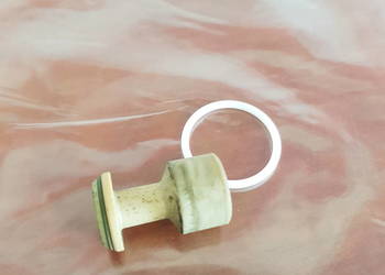 2901-0014-050 Atlas Copco Kit  valve check Lely Astronaut