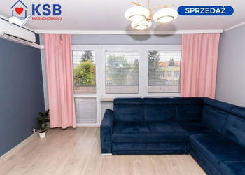 Mieszkanie 2 piętro, 3 pokoje, 65m2, Os. Pułanki Mieszkanie 2 piętro, 3 pokoje, 65m2, Os. Pułanki