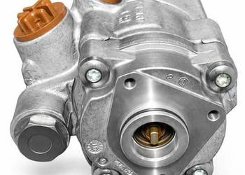 Pompa wspomagania DAF 1901570 Bosch 7685 955 331