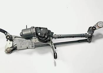 MECHANIZM WYCIERACZEK PRZÓD BMW X4 M F98 7399004-08