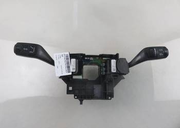 PRZEŁĄCZNIK ZESPOLONY FORD S-MAX I (WA6) 6G9T13N064DG