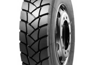 Opona 13R22.5 HF768 SUNFULL 156/152L  20PR Oś Napęd Budowlany Dostawa