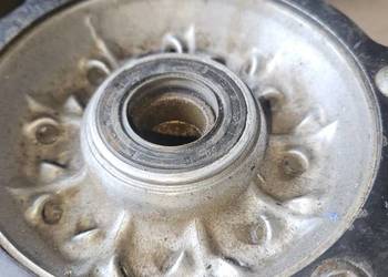 Tylna piasta yamaha yz kolo tyl 250 oraz 125