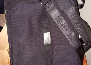 Torba męska wittchen