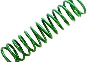 124424 Sprężyna ściskana 3-1/2” X 7/8” John Deere 124424 Sprężyna ściskana 3-1/2” X 7/8” John Deere