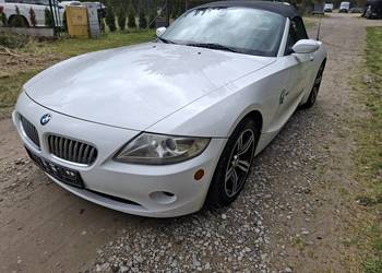 3.0! Benzyna! SuperStan! Opłaty!