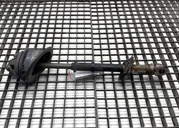 DRĄŻEK KOLUMNY KIEROWNICZEJ AUDI A5 8T 8K1419753C 3.0 240KM 07-17