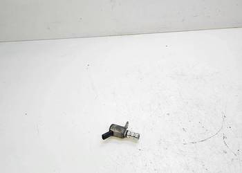 CZUJNIK CIŚNIENIA OLEJU AUDI A4 A5 A6 VW 059115243A
