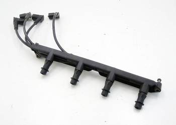 Przewody zapłonowe kable 2.0 16V IDE LAGUNA 2 MEGANE 1 2 SCENIC ESPACE