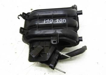 KOLEKTOR SSĄCY 1.0 MPI HYUNDAI i10 II 39300-94000