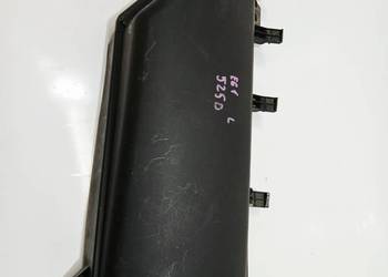 OBUDOWA FILTRA KABINOWEGO BMW E60 E61 525d 6913503