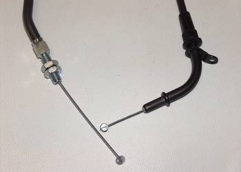 LINKA GAZU OTWIERAJĄCA SV 650 99-02