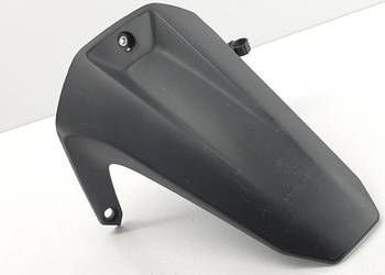 Blotnik Tyl Nadkole Chlapacz  Yamaha Yzf 125 R