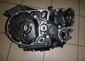 Kartery silnika Suzuki Volusia VL 800