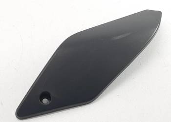 Oslona Nakladka Boczek Lewy  Ktm Duke 690