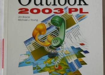 PO PROSTU OUTLOOK 2003 PL