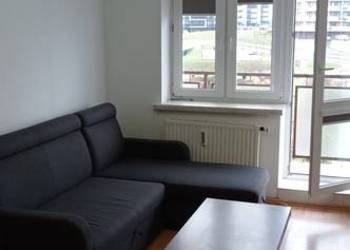 Sprzedam mieszkanie 45,2 m2 w Świeciu