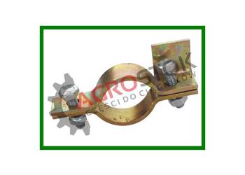 Ogranicznik siłownika t-25 Ogranicznik siłownika t-25