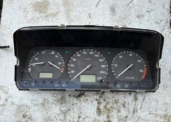 Licznik Zegar VW Passat B4 1.9TDI