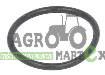47382650, CAR28600, 83976963, 81875430, 6194720M1, CA0028600 ORING CNH