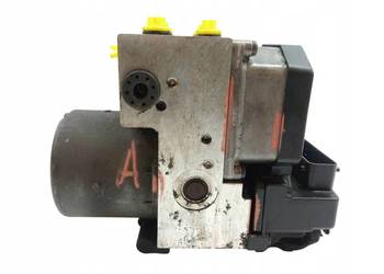 POMPA ABS 8E0614111B 0265220405 0273004283 Audi A6 II (1997-2004) C5