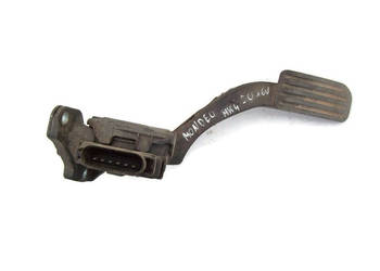 Mondeo MK4 2.0 Pedal gazu Potencjometr