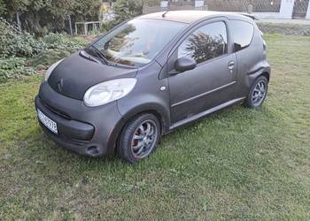 C1/klimatyzacja/LPG