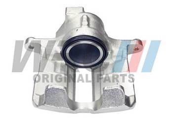 Zacisk hamulcowy przód Vw Passat B5, Exeo,Audi A4 B5/ B6 /B7
