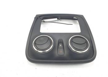 PRZYCISK DACIA SANDERO 682605983R PRZYCISK DACIA SANDERO 682605983R