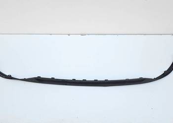 KIA PROCEED I LIFT SPOILER HOKEJ ZDERZAKA PRZÓD 86591-1H700