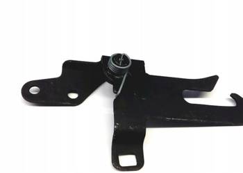 VOLVO XC90 zamek rygiel uchwyt maski OE 30763562