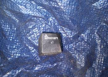 Mitsubishi przekaźnik MR301971