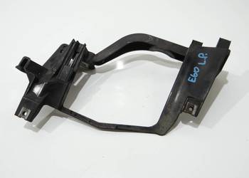 ŚLIZG LAMPY LEWY PRZÓD BMW E60 E61 (4287839)