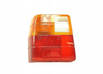 KLOSZ LAMPY LEWY TYŁ FIAT UNO 1983-1989 NOWY ALTISSIMO 33609