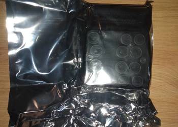 Sterownik ABS Citroen C3 II Nowy OE