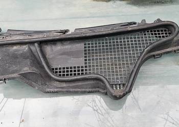 Podszybie prawy przód mercedes w210 2108301213