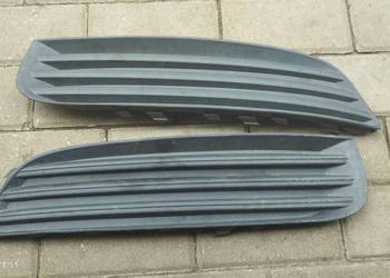 Kratka zderzaka lewa prawa Opel Insignia A