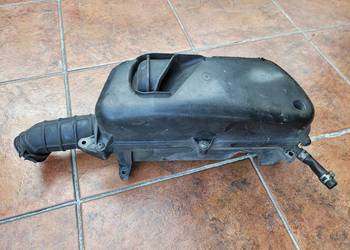 Honda Pantheon FES Foresight, obudowa filtra powietrza airbox