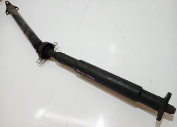 WAŁ NAPĘDOWY BMW E90 E91 LCI N47 2.0D 7614412