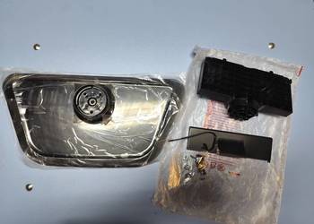 Stopa do LG 32LN5400