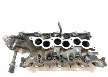 KOLEKTOR SSĄCY 3.0 V6 Ford Taurus IV (2000-2007)