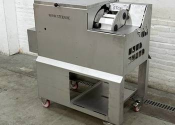 ODKOSTANIARKA DO DROBIU STEEN ST828