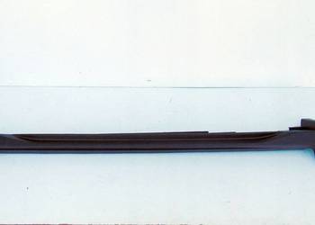 LISTWA PROGOWA PRAWA NISSAN X-TRAIL T32 768506FR0A