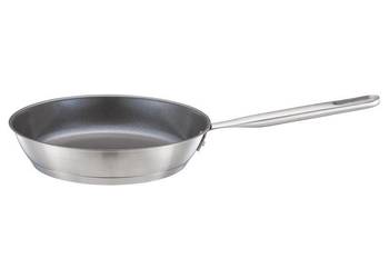 Patelnia 24 cm All Steel 1064743