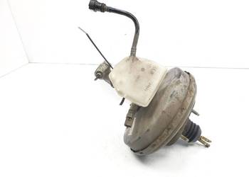 SERWO HAMULCOWE PEUGEOT 307 9639662180