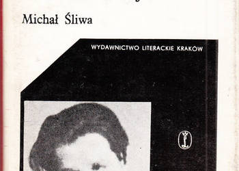 (02840) BOLESŁAW DROBNER SZKIC O DZIAŁALNOŚCI POLITYCZNEJ –M