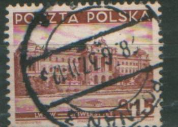 Zn., PMW Fi 296 kas Poznań 3